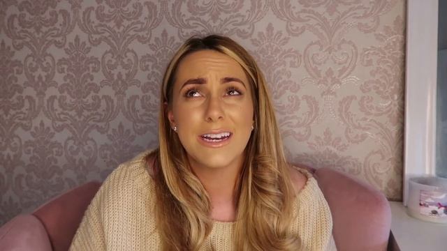 Weekly Weigh In- Episode 4 смотреть онлайн