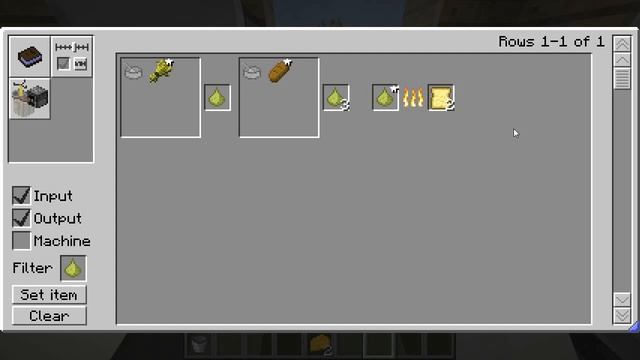 БУРГЕРЫ в Minecraft? (Minecraft Моды 37) смотреть онлайн