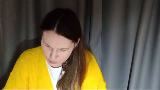 Таро онлайн. 06.05.24 -12-15 Светлана Харламова смотреть онлайн