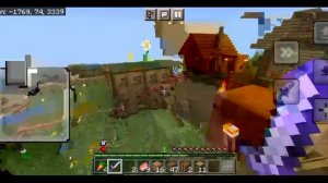 minecraft live lifesteel smp season 2 | Neptune smp