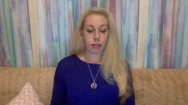 Сильный мужчина. Как привлечь?