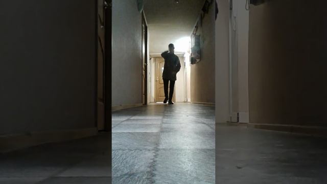 Сияй!!! смотреть онлайн