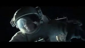 ЛУЧШАЯ ФАНТАСТИКА ЗА ПОСЛЕДНИЕ 10 ЛЕТ