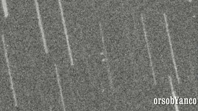 29 LUGLIO ORE 00:35 PASSAGGIO DELL'ASTEROIDE 2003 DZ15 - VIRTUAL TELESCOPE смотреть онлайн