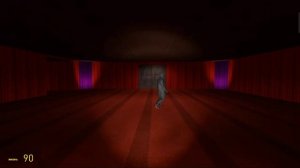 игра в гвльмара в гарис мот