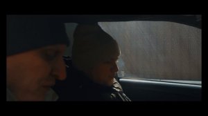 РАЗЪЕЗД Криминальный фильм