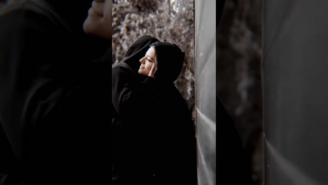 Ты просто будь рядом ❤️🐼 смотреть онлайн