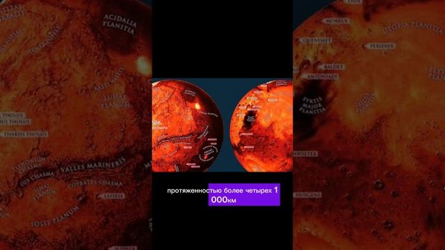 4 мая 2024 г. смотреть онлайн