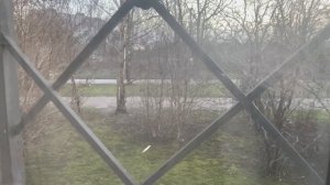 Квартира Интернациональная Калининград