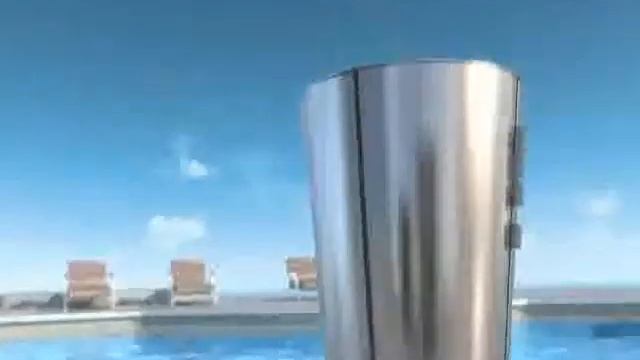 Eva Solo - Barbecue's смотреть онлайн