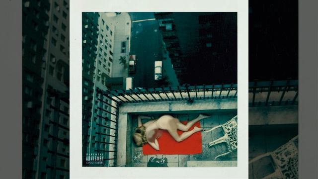 мир без меня / всё поменять смотреть онлайн