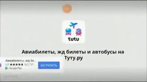 ДОБРЫЙ ЧАС В В ТОМ И В В В И В ТОМ ЧИСЛЕ В И С НЕ И И С В ТОМ ЧИСЛЕ И В В ТОМ В В