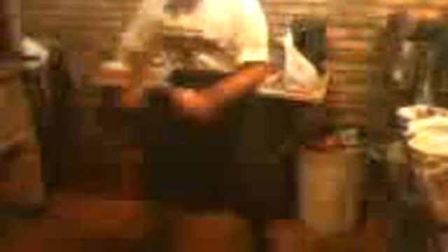 polca do créu versão josiscrey !!! смотреть онлайн