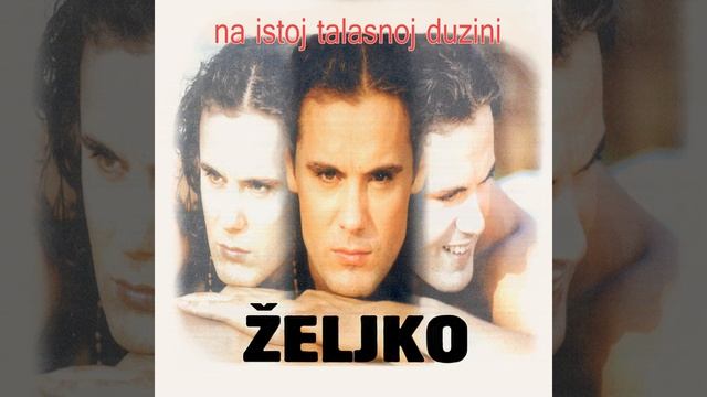 Ubila si sve u meni