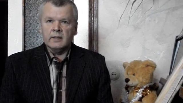 Сегодняшняя Солнечная система смотреть онлайн