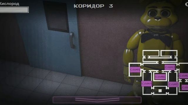 Одна ночь с Нептуном смотреть онлайн