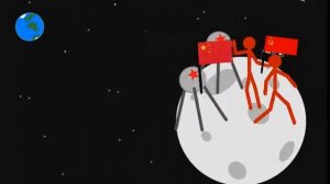 Полет в космос ссср