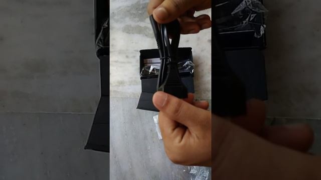 Syska HT 800 UltraTrim Trimmer unboxing смотреть онлайн