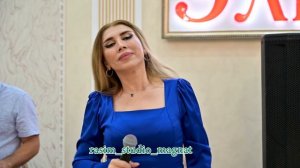 гр. Кристалл