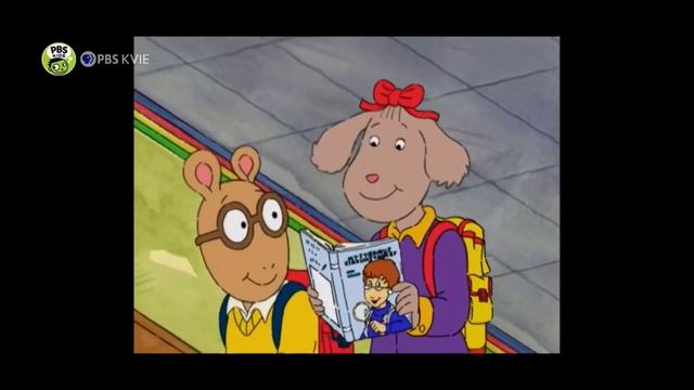 Arthur The Boy Who Cried Comet 2 смотреть онлайн