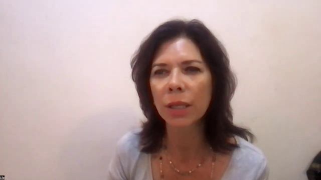 Духовные и психологические аспекты эволюции сознания человека и человечеcтва | Елена Шароградская