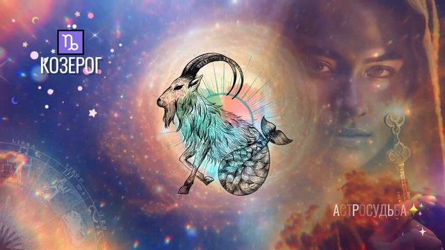 3 знака Зодиака, которые умеют хранить чужие тайны смотреть онлайн