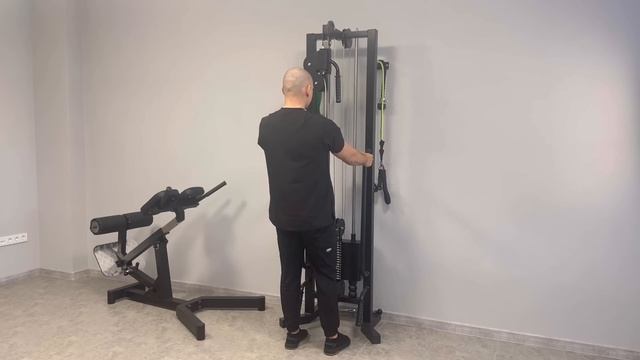 Как укрепить ноги?Одно упражнение для здоровья!Приседания по Неумывакину #хочуврек #здоровье смотреть онлайн