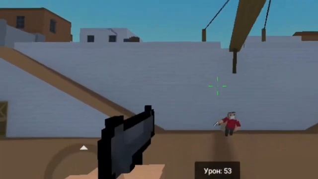 FRAGMOVIE 39 SUBS❤ GO 40 SUBS❤ ОНА-ОНО/Меркурий - Блок Страйк смотреть онлайн