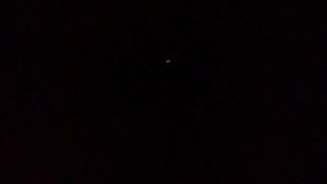 НЛО над Борисовом 01.01.2013 смотреть онлайн