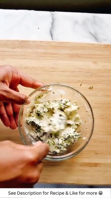 Herb Butter #shorts смотреть онлайн