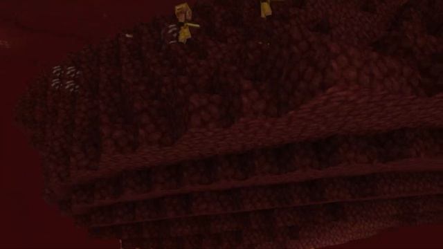 Прожил 100 ДНЕЙ В МАЙНКРАФТ VR 