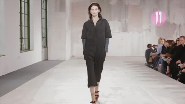 Промо 11.mp4 смотреть онлайн