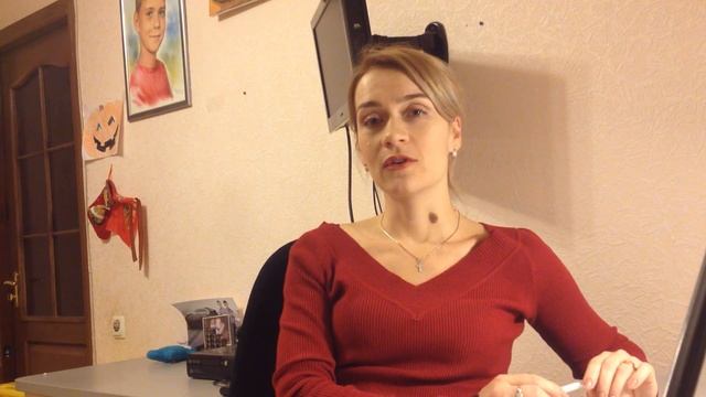 Мастерская Победы. 22 Закон Победителей смотреть онлайн