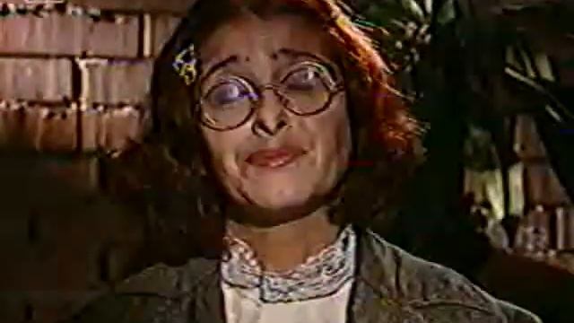 Клуб Нло - Много си падам по руси, докторе! смотреть онлайн