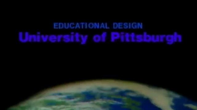 Planet Earth episode 3 1986 PBS television documentary. смотреть онлайн