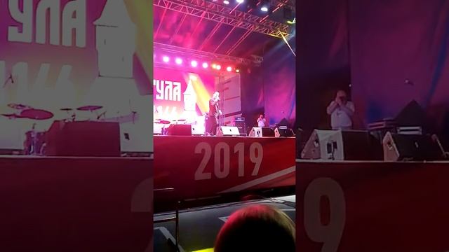 Лучшая песня смотреть онлайн