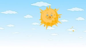 Барбарики - С Днем Рождения | ВЕСЕЛАЯ МУЛЬТ ПЕСЕНКА | ДЛЯ ДЕТЕЙ 0+