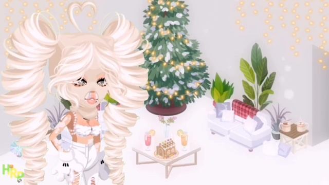 || привет! мы теперь в ютуб! || highrise Pay💸 смотреть онлайн