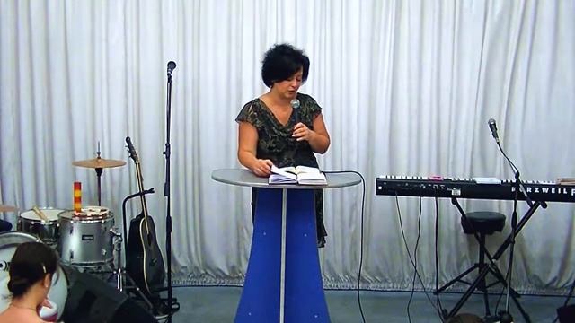 Дорога домой (Оксана Терентьева) смотреть онлайн