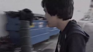 15 НЕОБЪЯСНИМЫХ ФЕНОМЕНОВ СНЯТЫХ НА КАМЕРУ / УДИВИТЕЛЬНЫЕ ЯВЛЕНИЯ