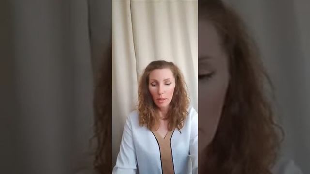 Юпитер в Вашем гороскопе смотреть онлайн