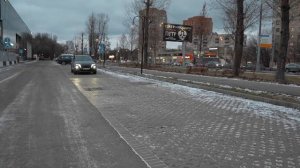 2022 Hyundai Tucson - Случайное переключение передачи в движении