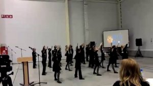 Покорители