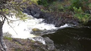 Тест объектива Sony E 18-55mm f3.5-5.6 OIS: неплохой штатник на кроп (Sony)