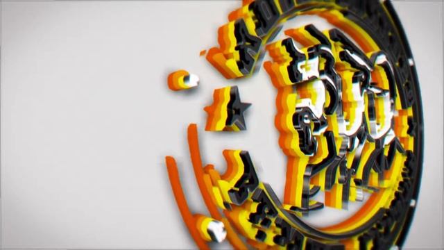 Логотип Котельниково- земля героев смотреть онлайн