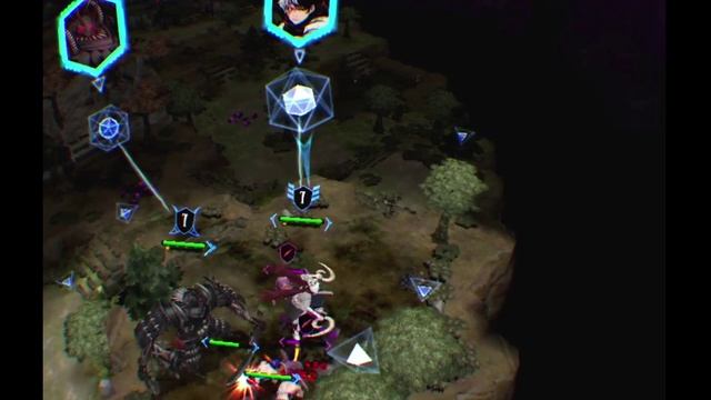 Top 5 Free PSVR Games! - 2019 смотреть онлайн