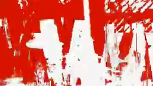 way out смотреть онлайн