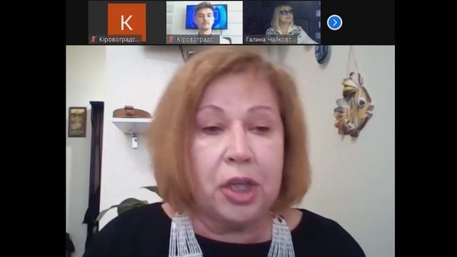 Відео онлайн-закриття XXV Ювілейного Всеукраїнського відкритого фестивалю смотреть онлайн