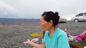 ҮШАРАЛ. УЧАРАЛ. ЖАЛАҢАШКӨЛ. ЖАЛАНАШКОЛЬ. ЖАЛҒЫЗ ЖОЛАУШЫ (7 ШЫҒАРЫЛЫМ)