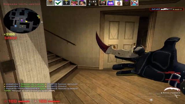 Лёд🧊 смотреть онлайн